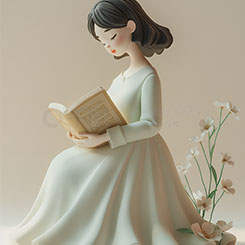 然而现实情🚯✂况是怎样呢？ 🇲🇽⏸项目还没开始之前🌍，搞过一个投🆑票，有 180👆😜